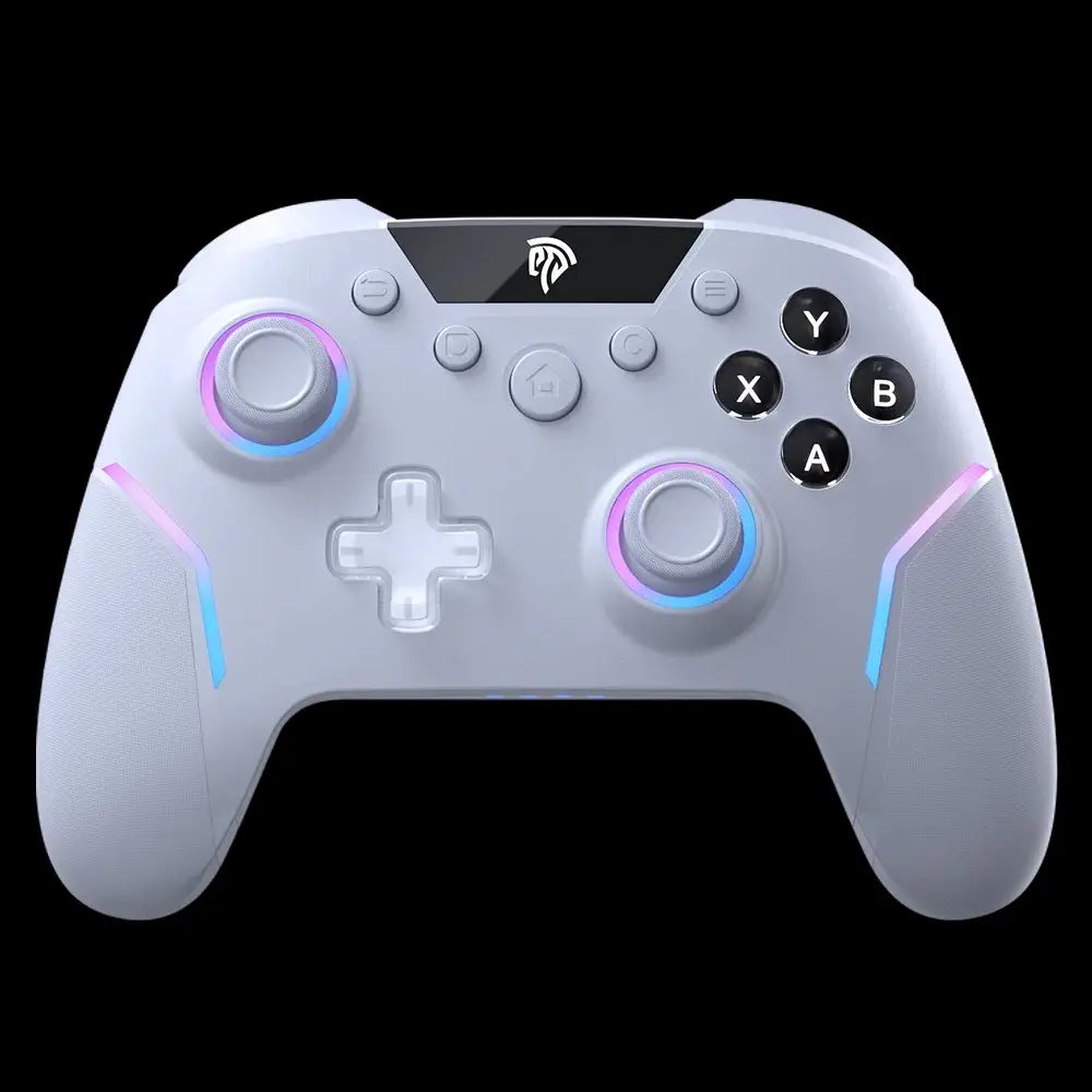 X20 Controller (Wireless)