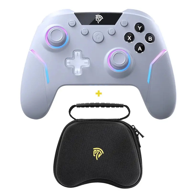 X20 Controller (Wireless)
