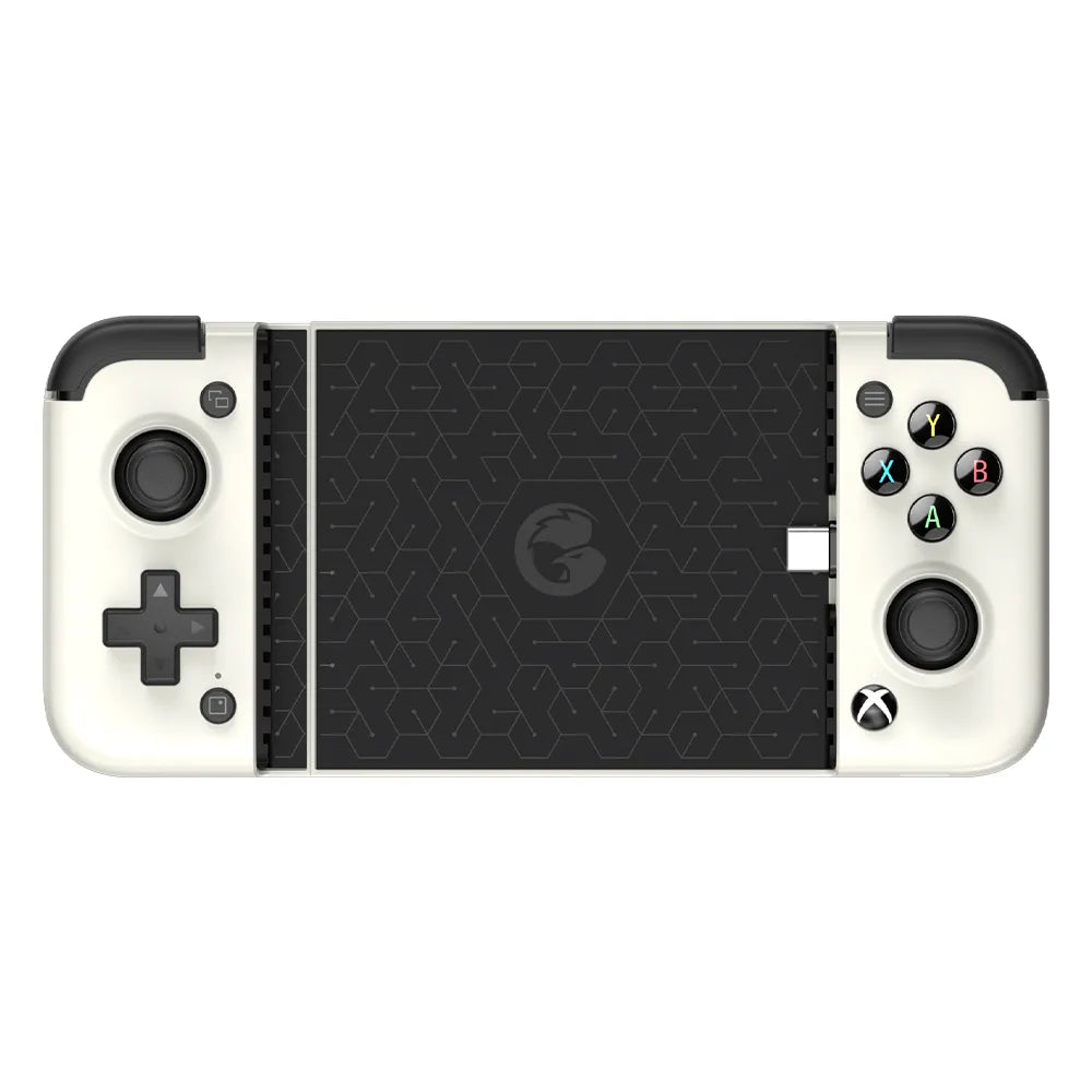 X2 Pro controller for Xbox and Android