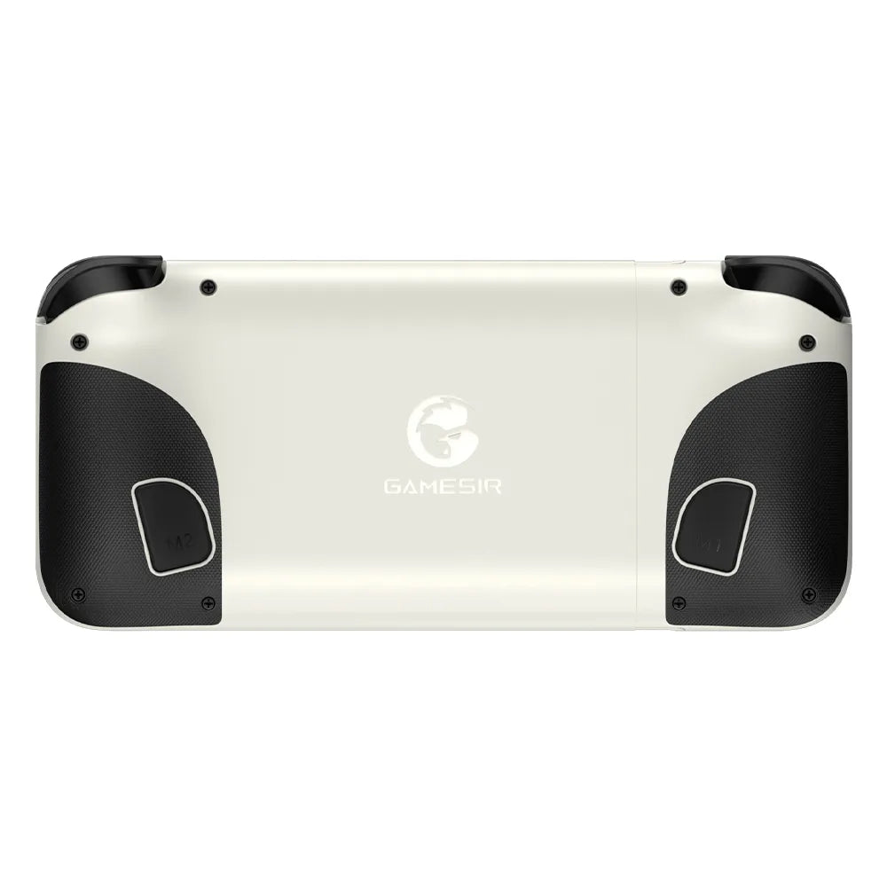 X2 Pro controller for Xbox and Android
