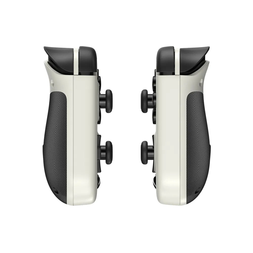 X2 Pro controller for Xbox and Android