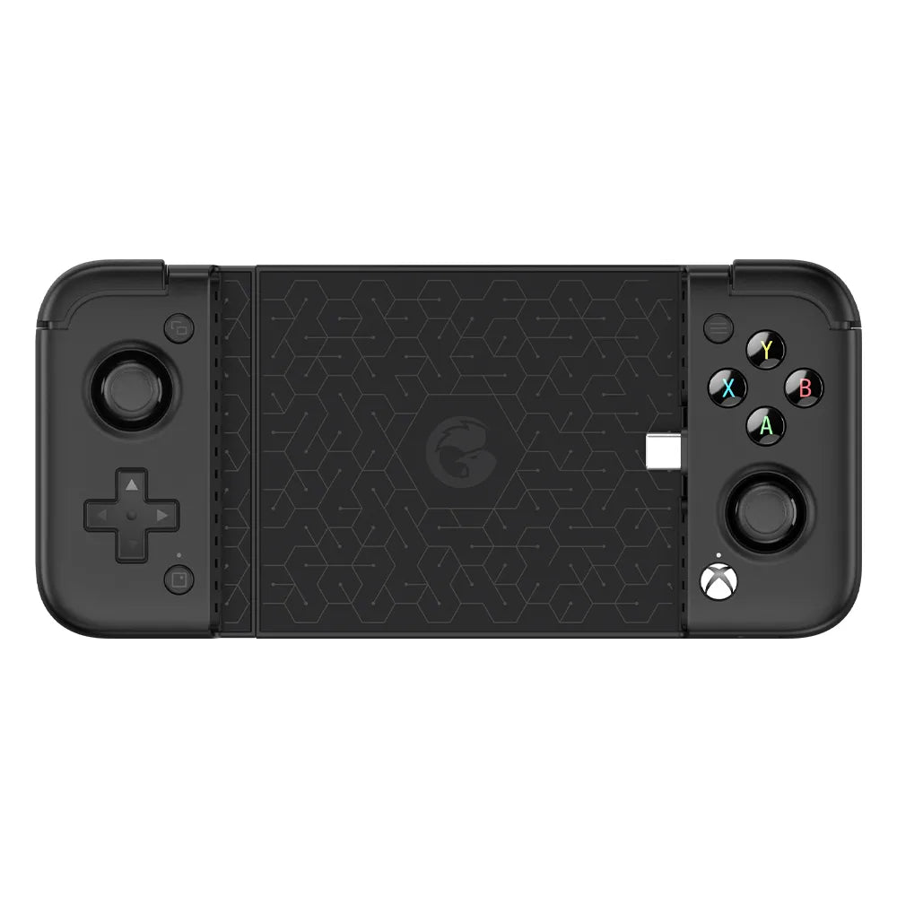X2 Pro controller for Xbox and Android