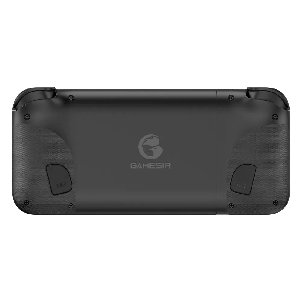 X2 Pro controller for Xbox and Android