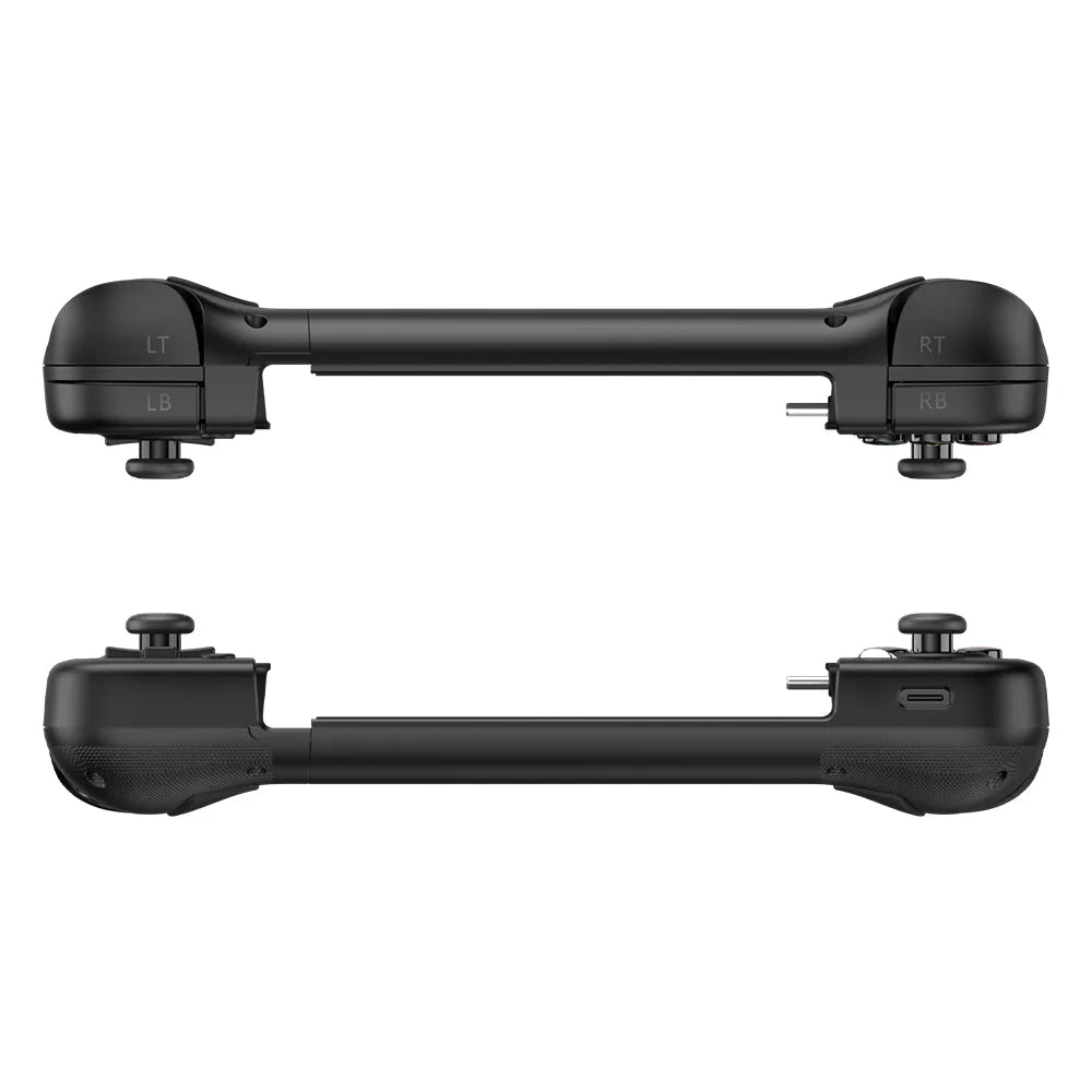 X2 Pro controller for Xbox and Android