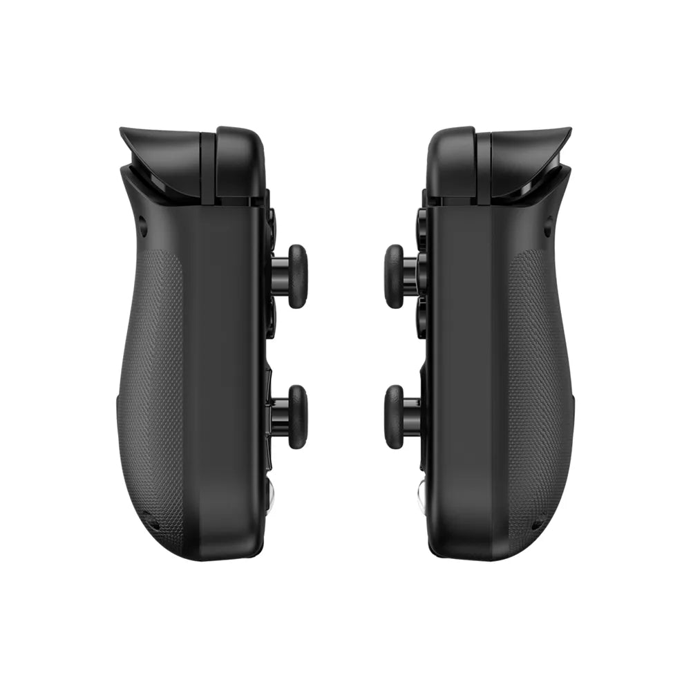 X2 Pro controller for Xbox and Android