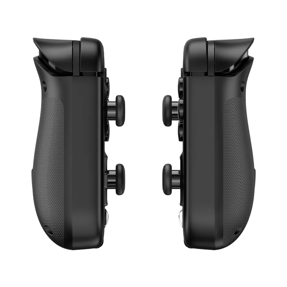 X2 Pro controller for Xbox and Android