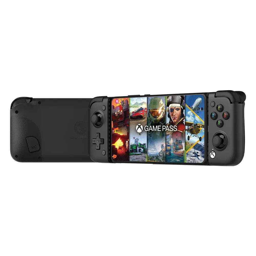 X2 Pro controller for Xbox and Android