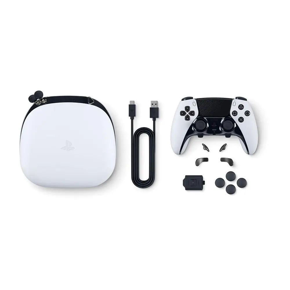 Controle sem fio DualSense Edge (PS5)