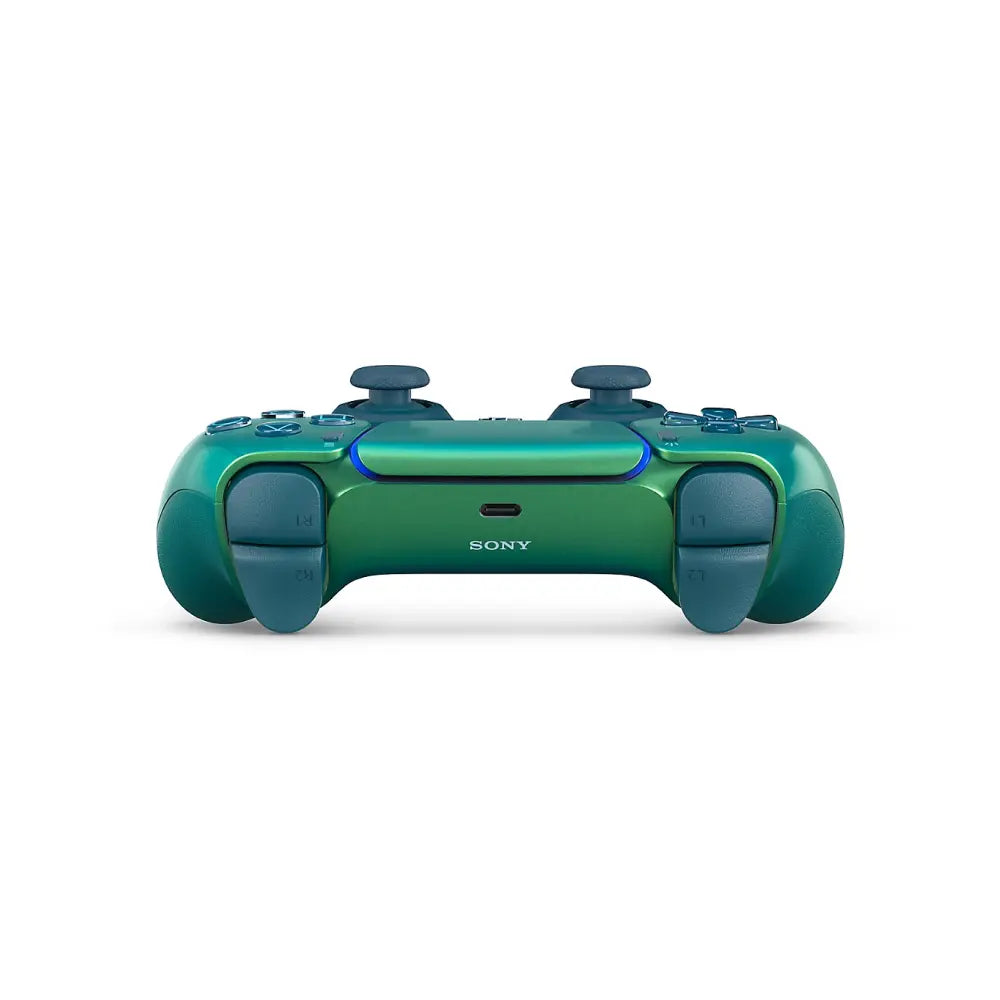 Controle sem fio DualSense (PS5)