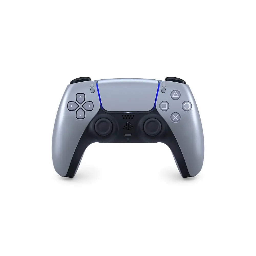 Controle sem fio DualSense (PS5)