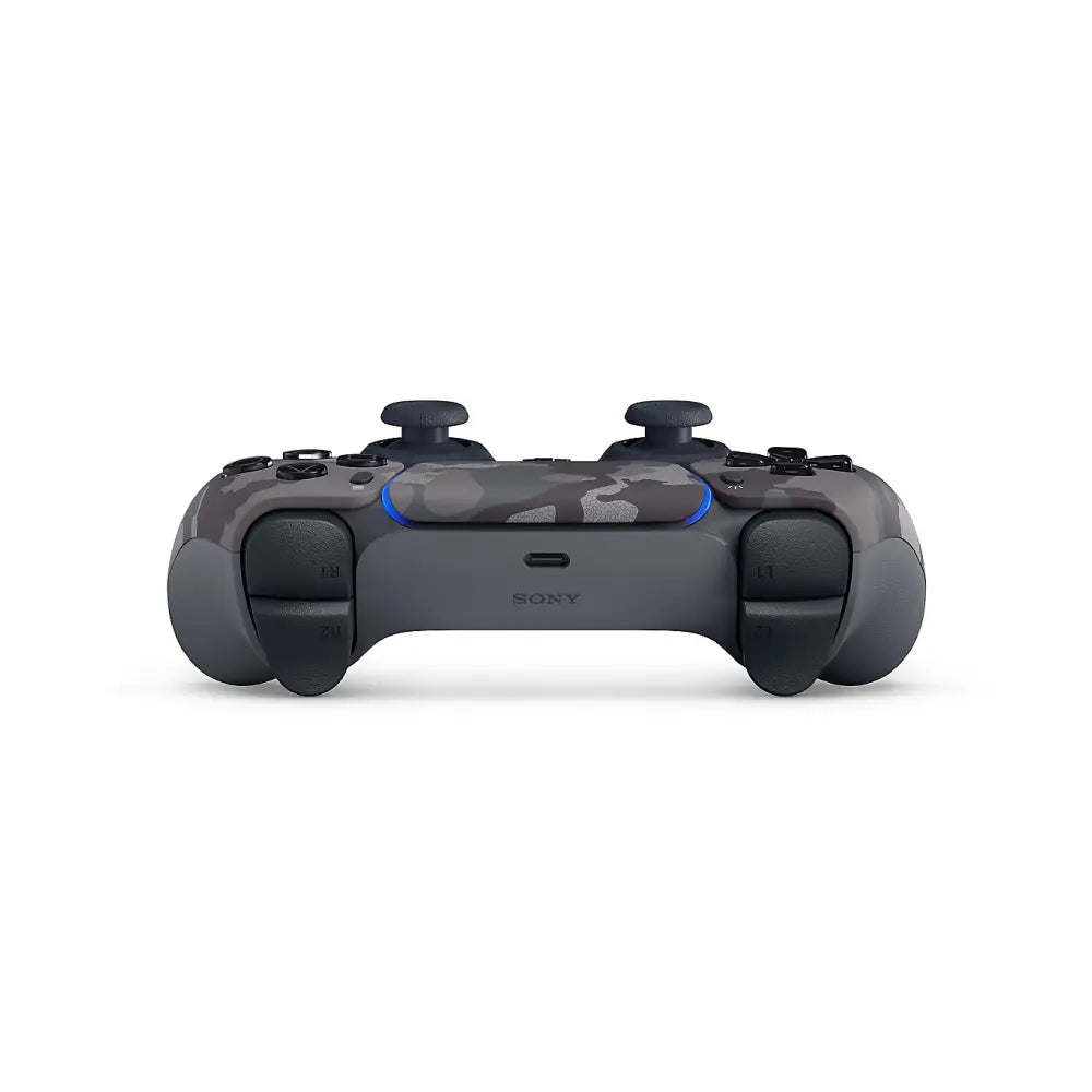 Controle sem fio DualSense (PS5)