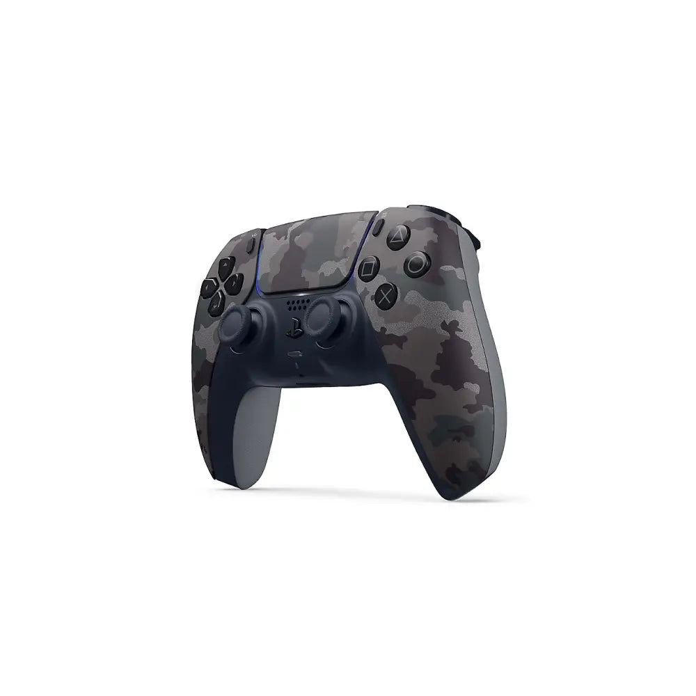 Controle sem fio DualSense (PS5)