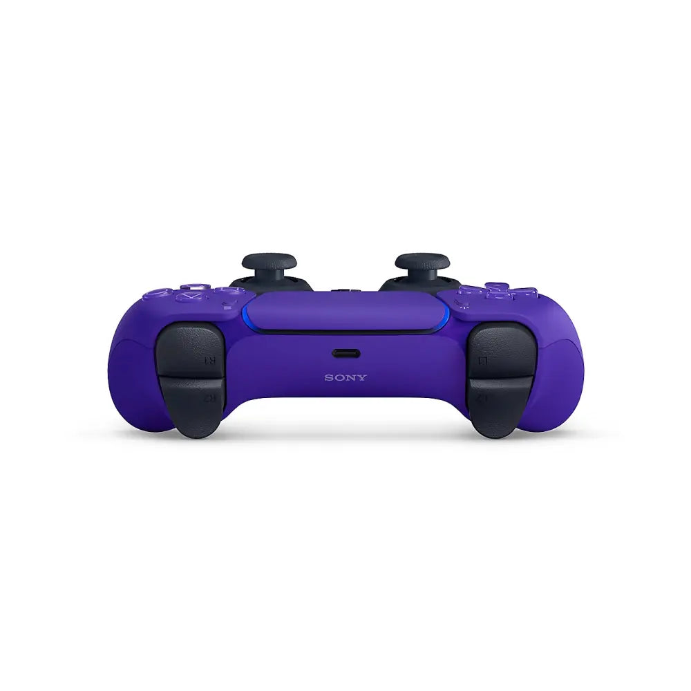 Controle sem fio DualSense (PS5)
