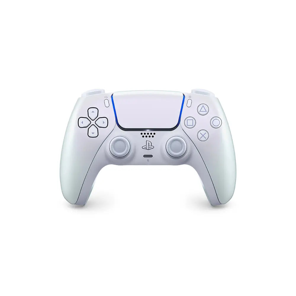 Controle sem fio DualSense (PS5)