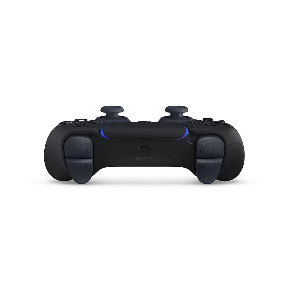 Controle sem fio DualSense (PS5)
