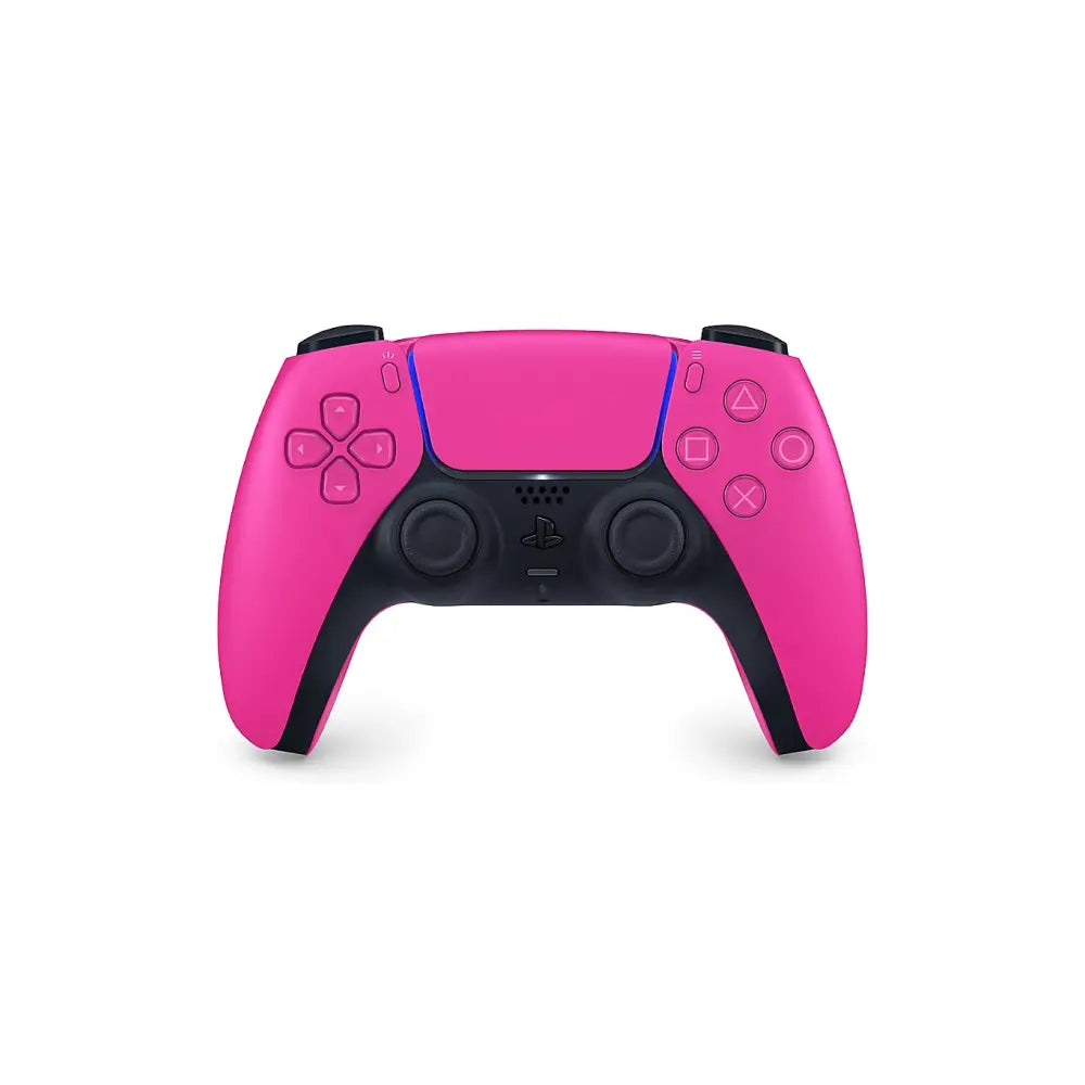 Controle sem fio DualSense (PS5)