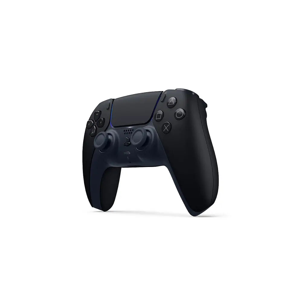 Controle sem fio DualSense (PS5)