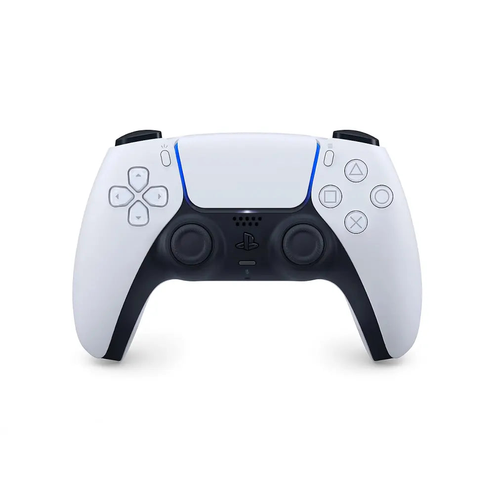 Controle sem fio DualSense (PS5)