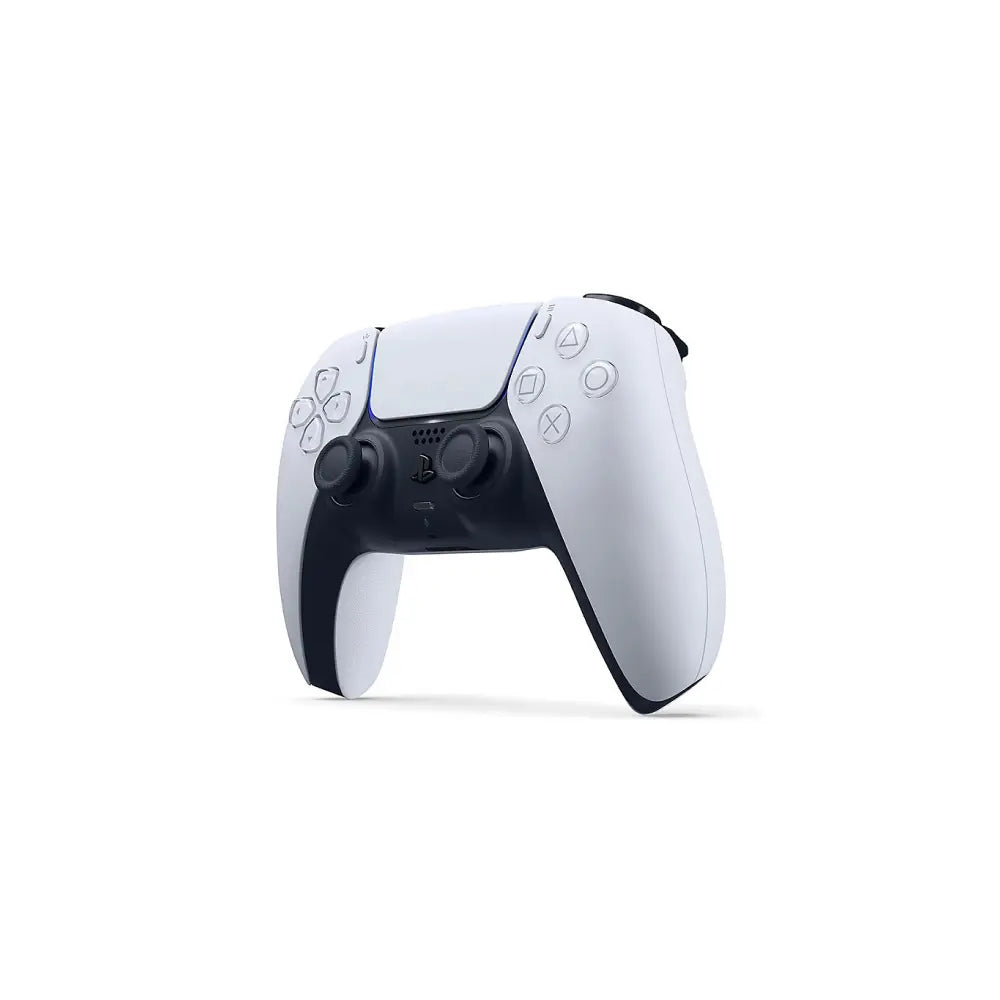 Controle sem fio DualSense (PS5)