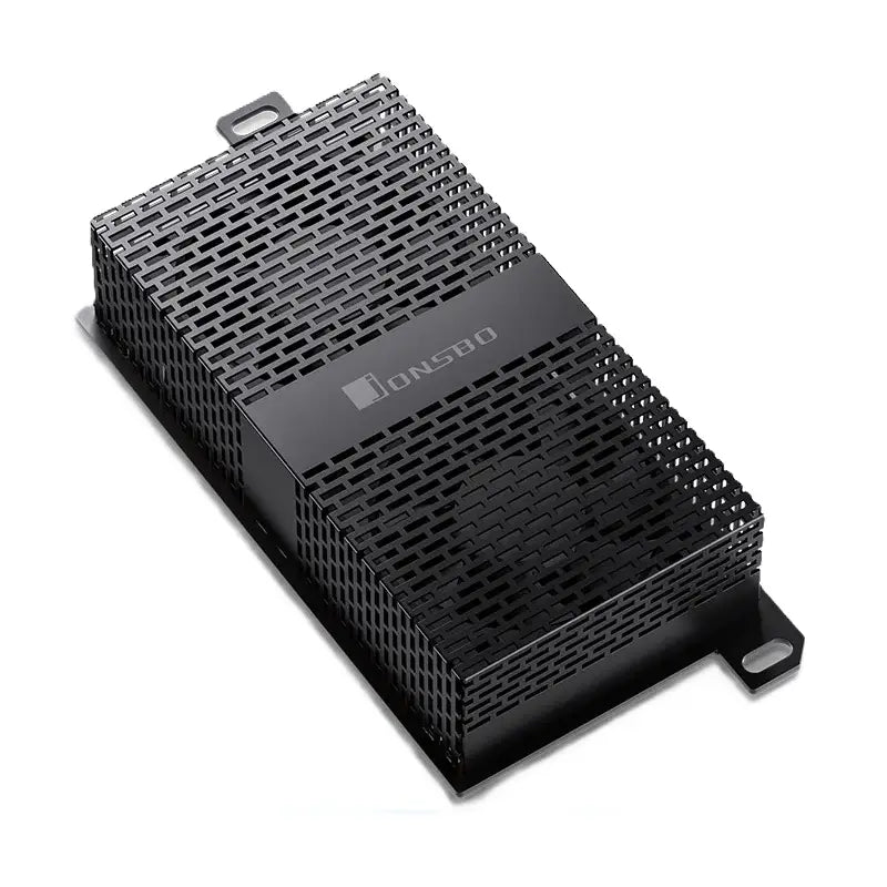RAM Heatsink Grade NF-1