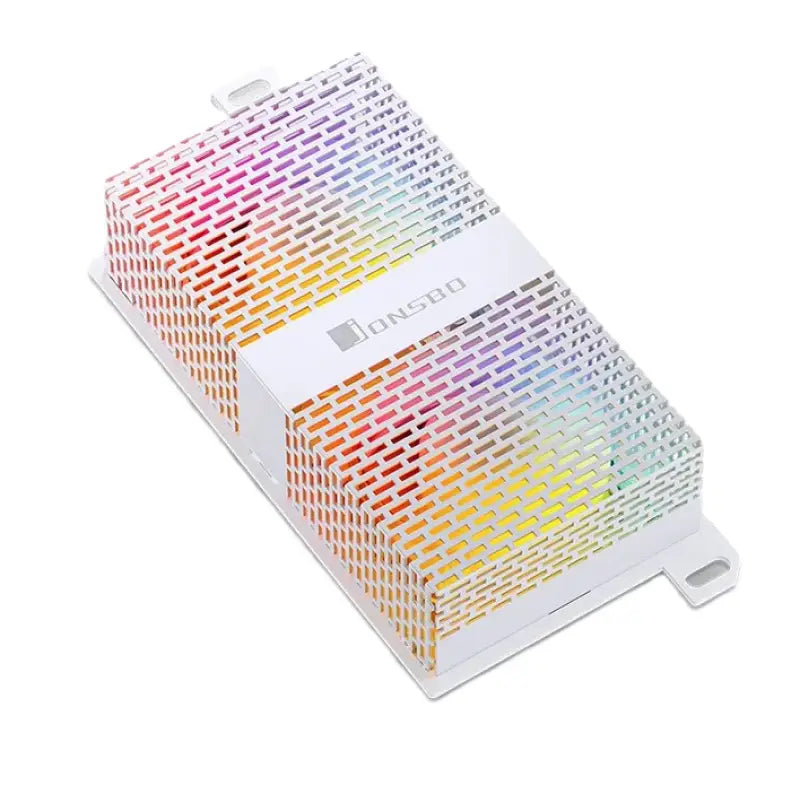 RAM Heatsink Grade NF-1