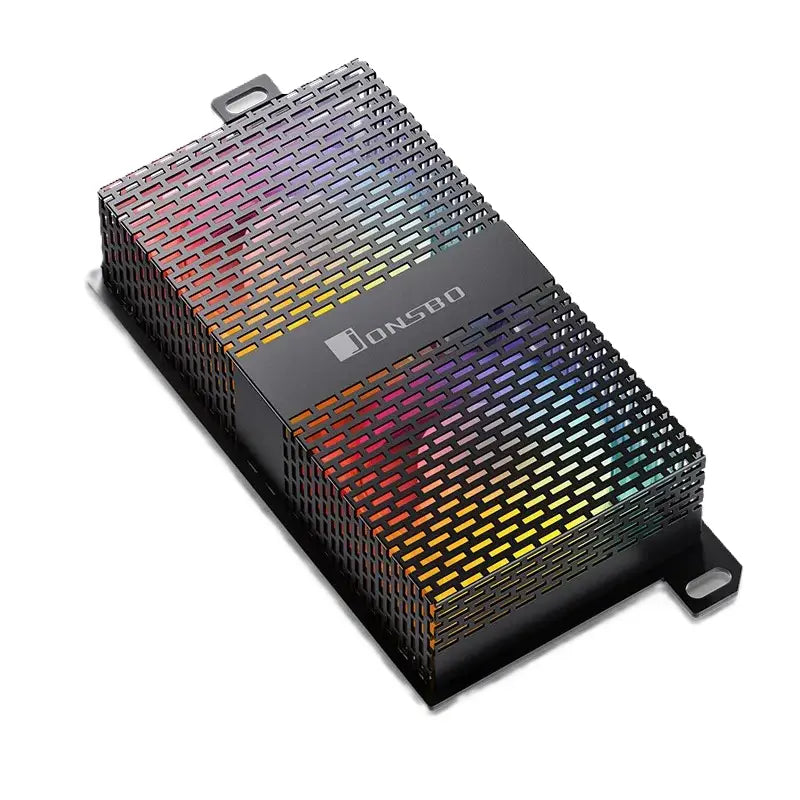 RAM Heatsink Grade NF-1