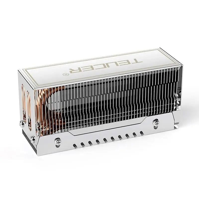 NVME M2-10 Heatsink
