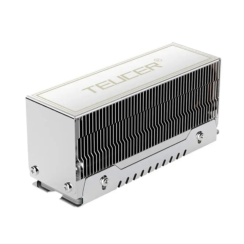 NVME M2-10 Heatsink
