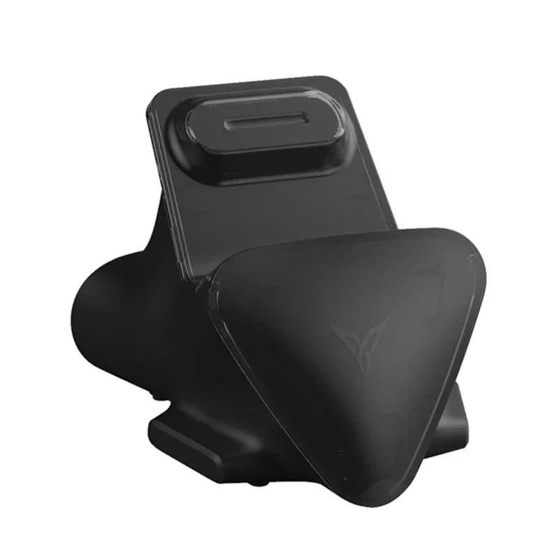 Apex Series Charging Dock