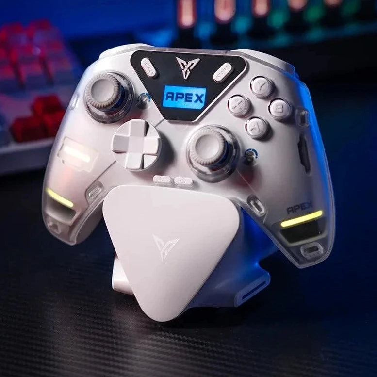 Apex Series Charging Dock