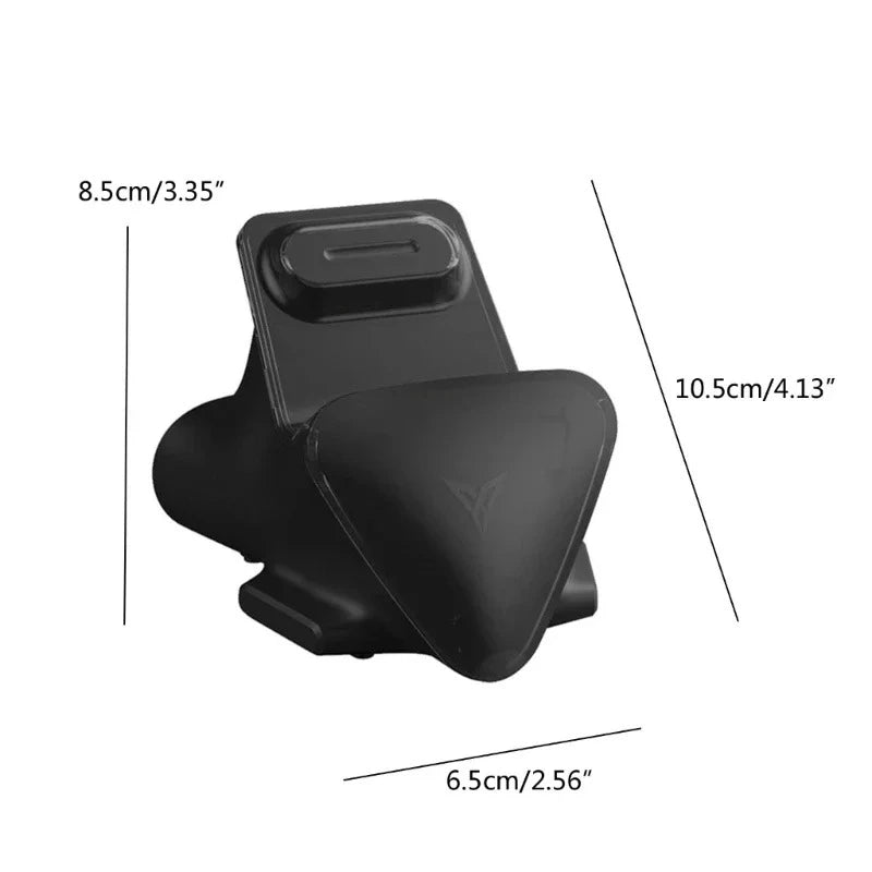 Apex Series Charging Dock