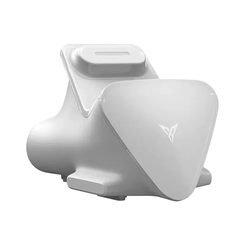 Apex Series Charging Dock