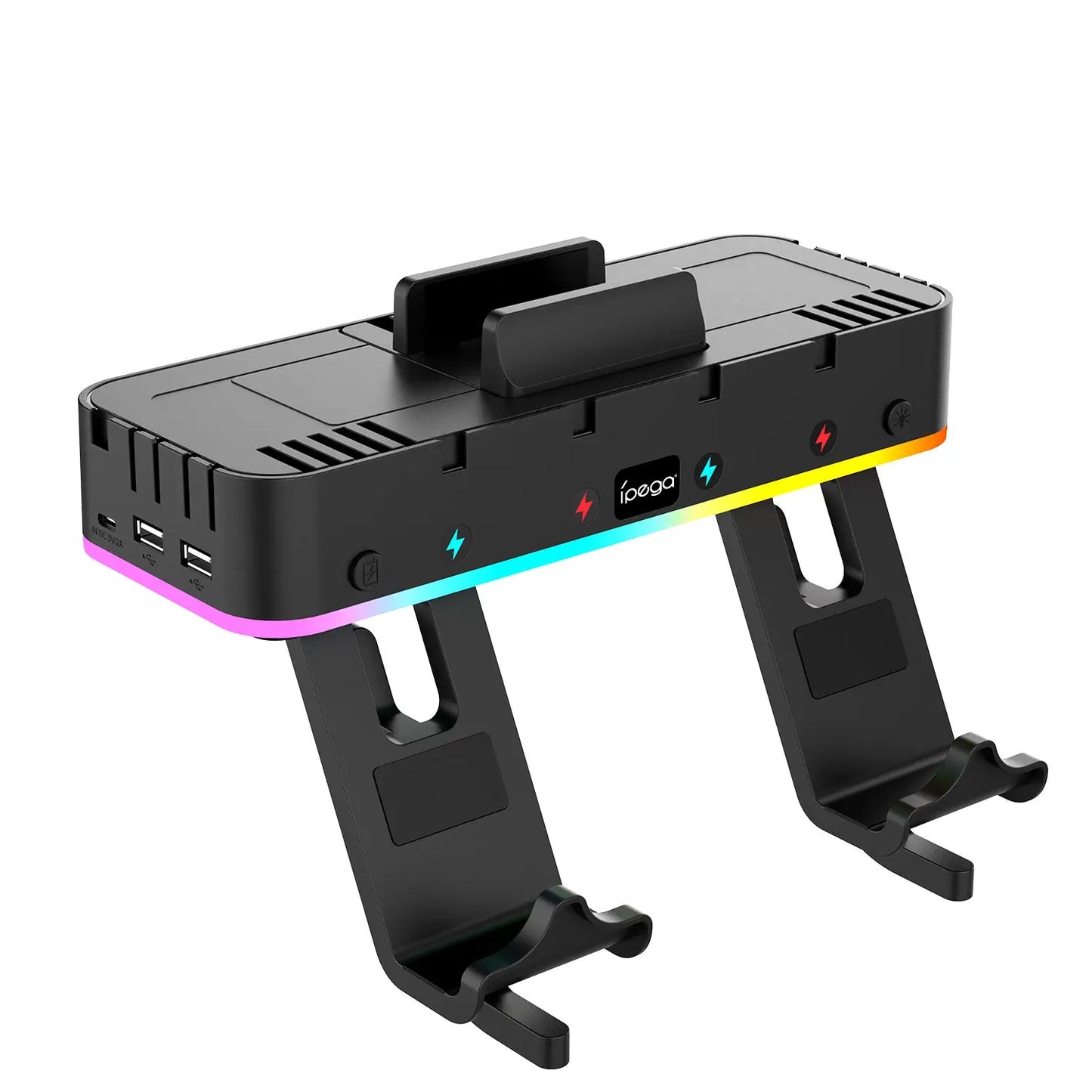 PG-SW107 Switch Charging Dock