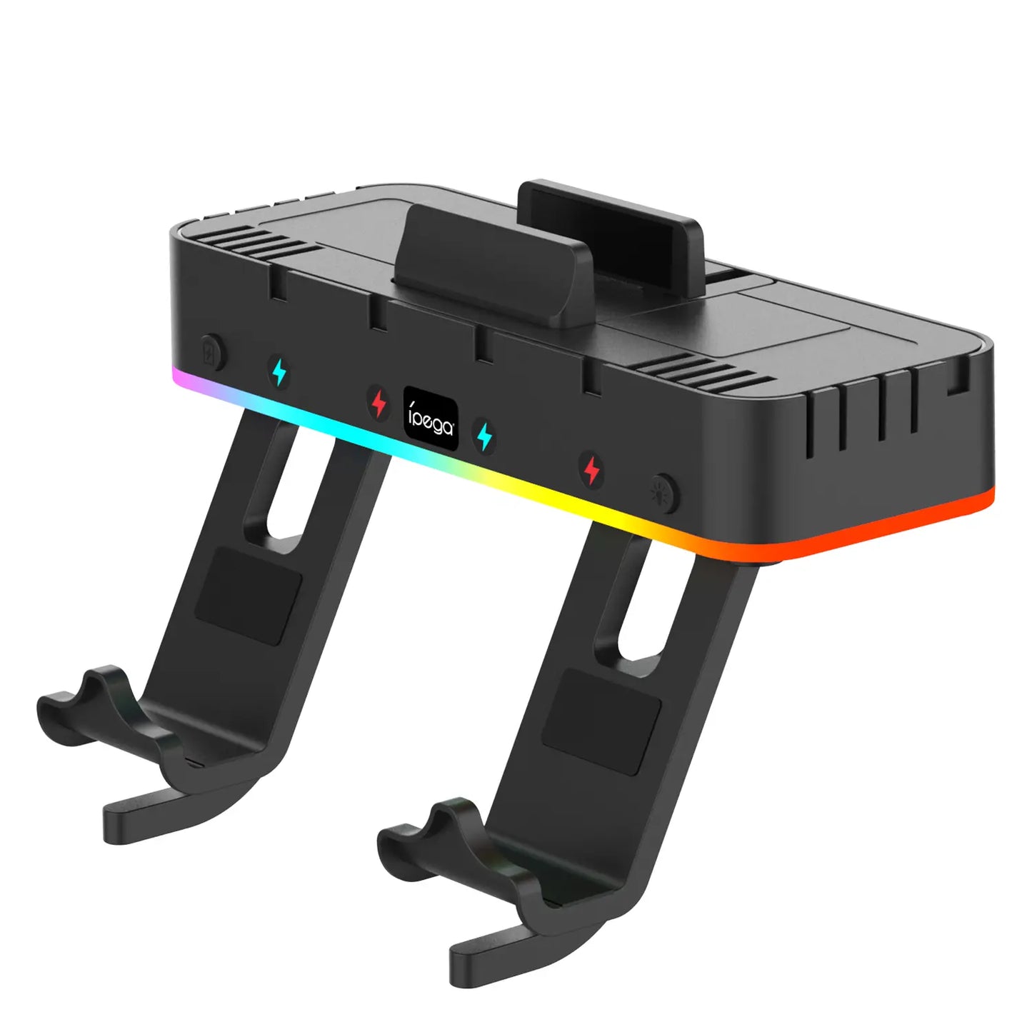PG-SW107 Switch Charging Dock