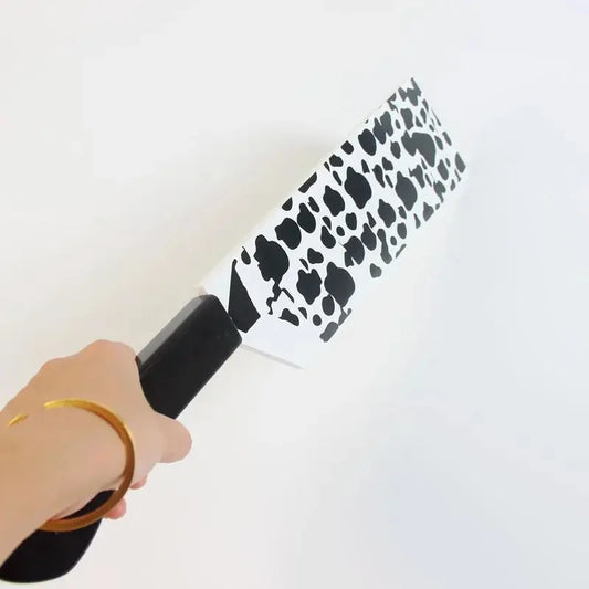 Blind Cursed Sword (Kento Nanami)