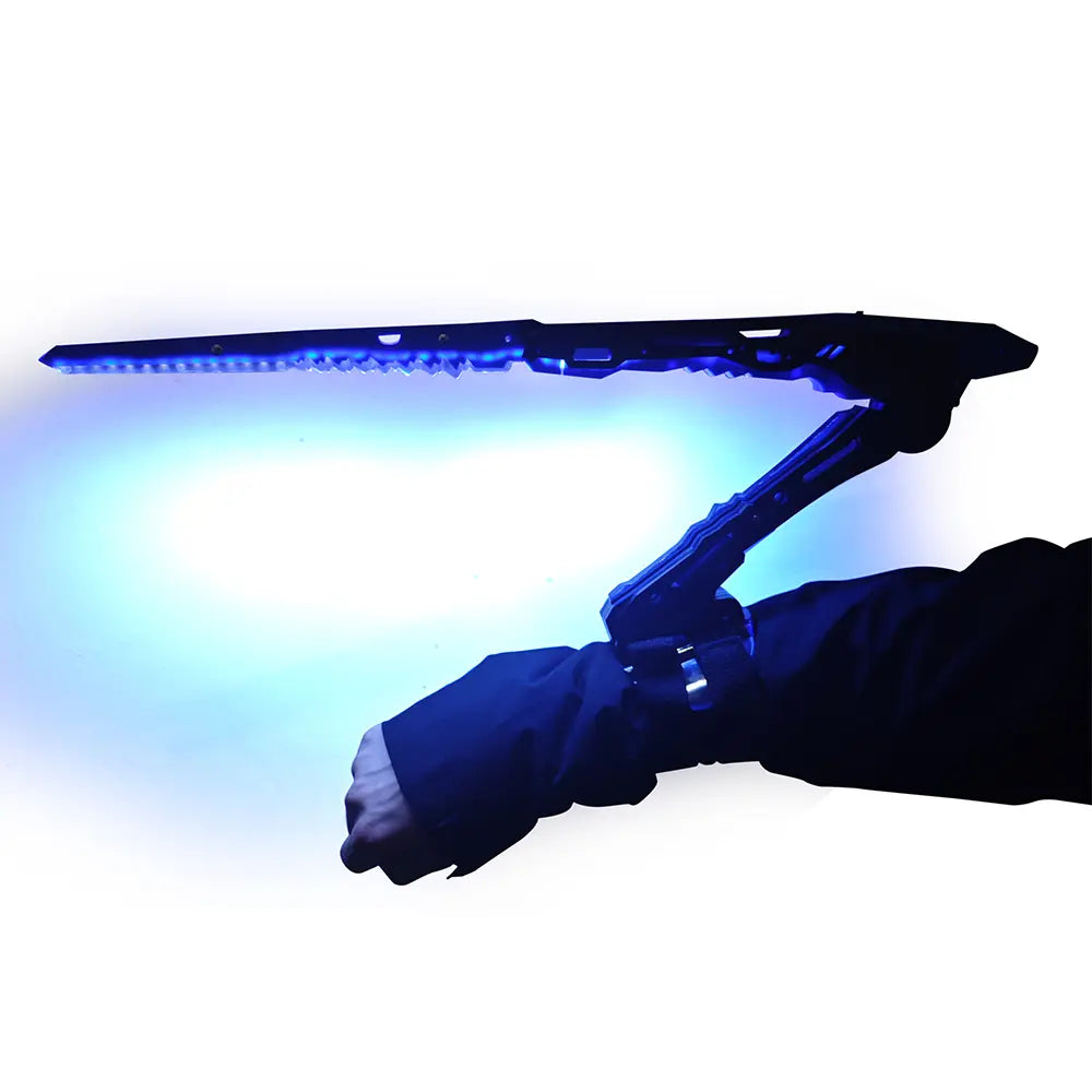 Espada LED DualMantis