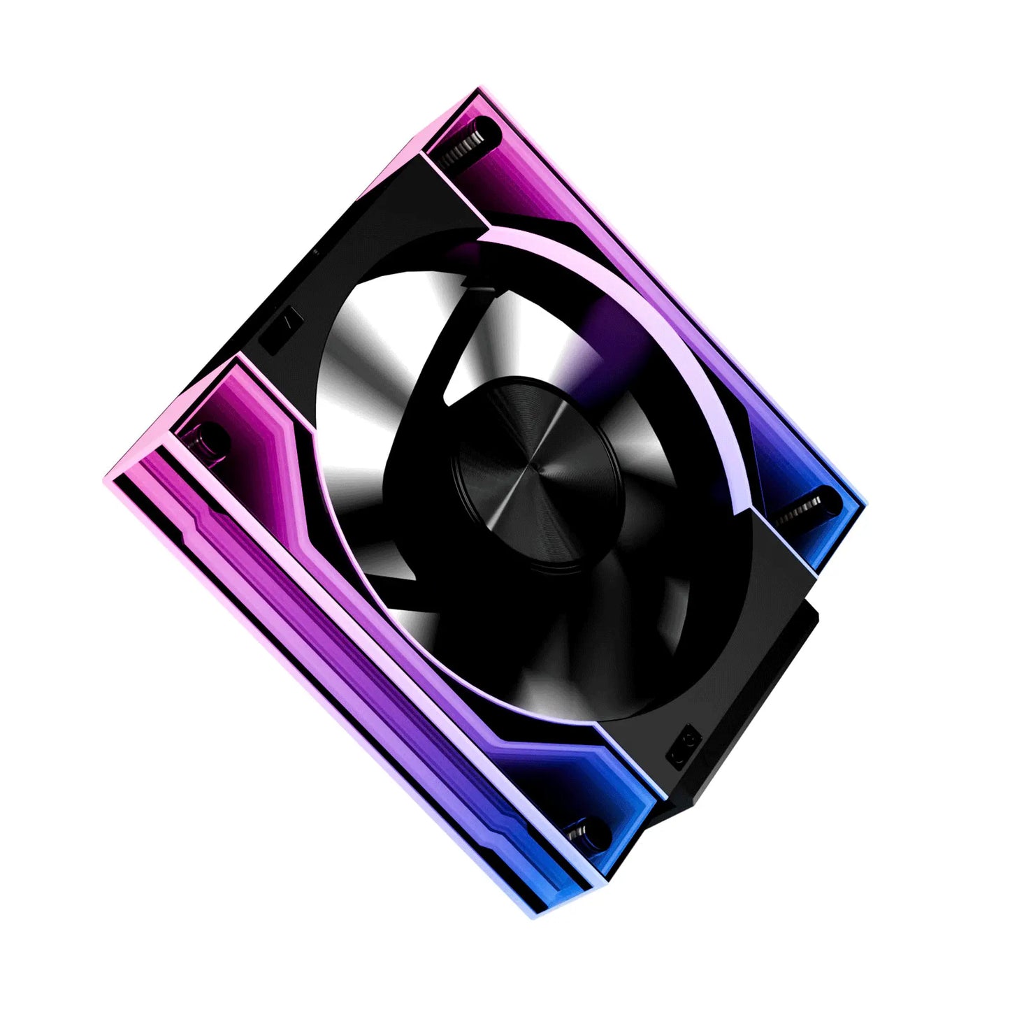 Interstellar V3 Fan (120mm)