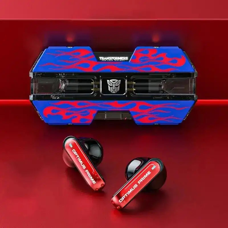 Fone TF-T01 Transformers