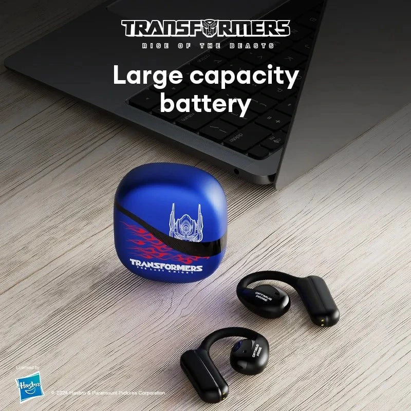 Fone TF-T21 Transformers