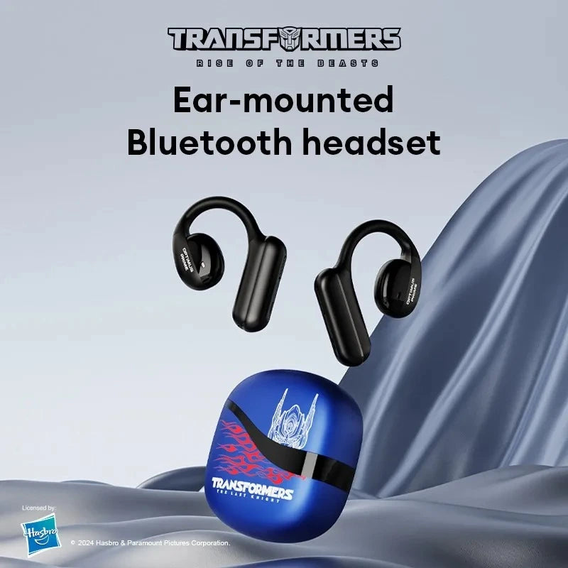 Fone TF-T21 Transformers