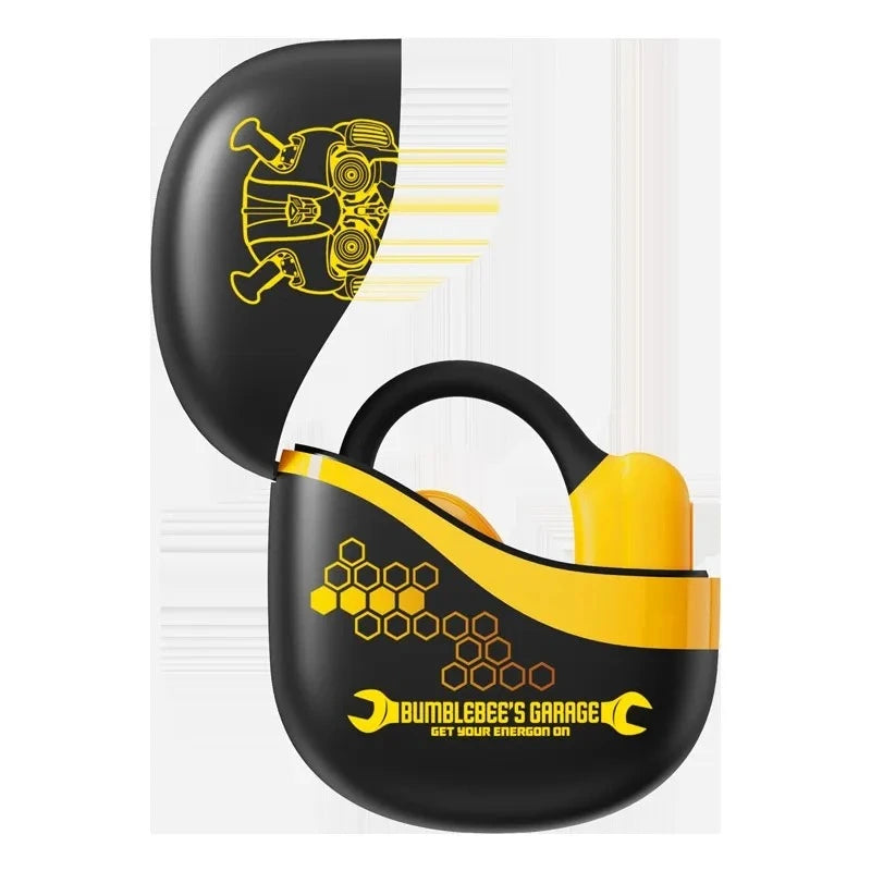 Fone TF-T21 Transformers