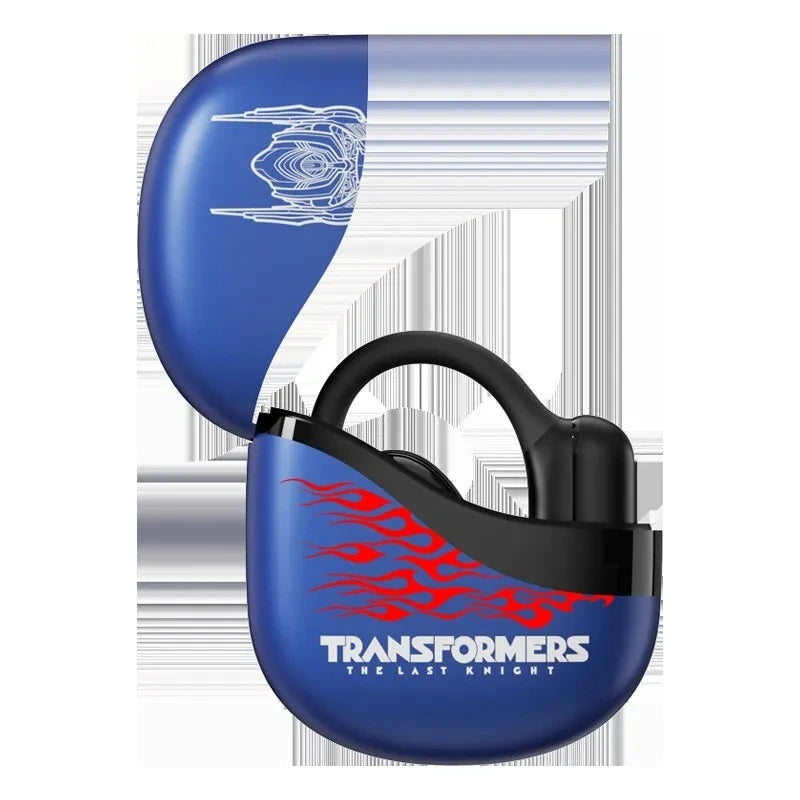 Fone TF-T21 Transformers