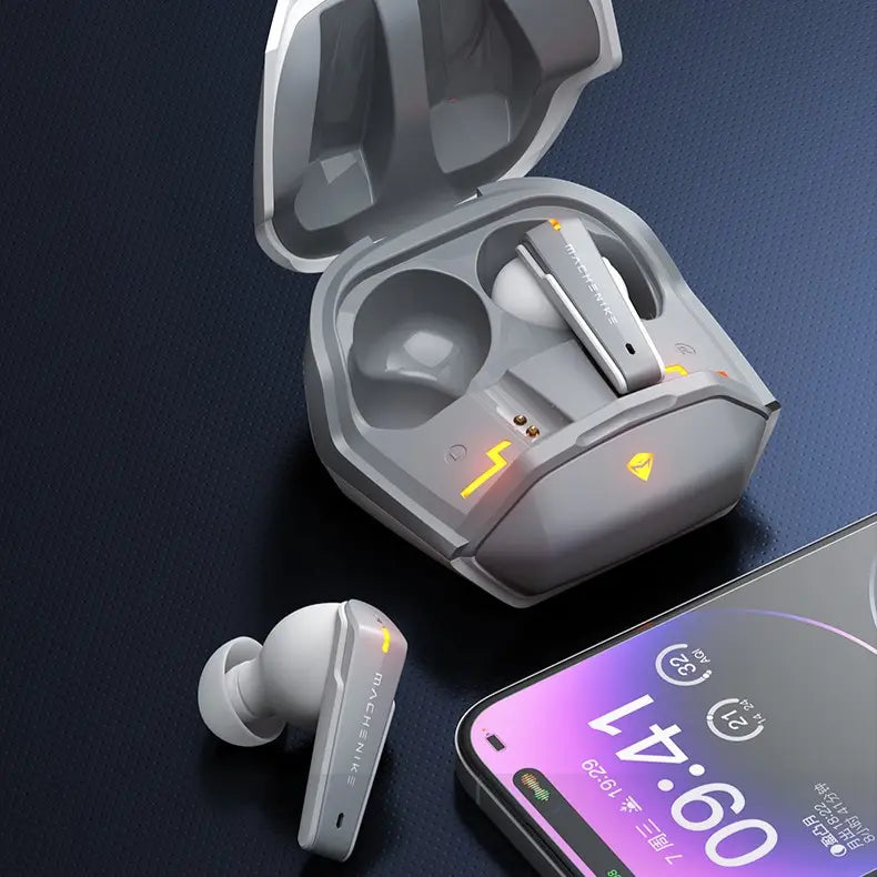 TH60 Headphones (Wireless)