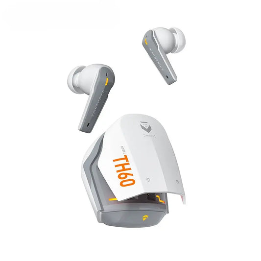 Auriculares TH60 (inalámbricos)