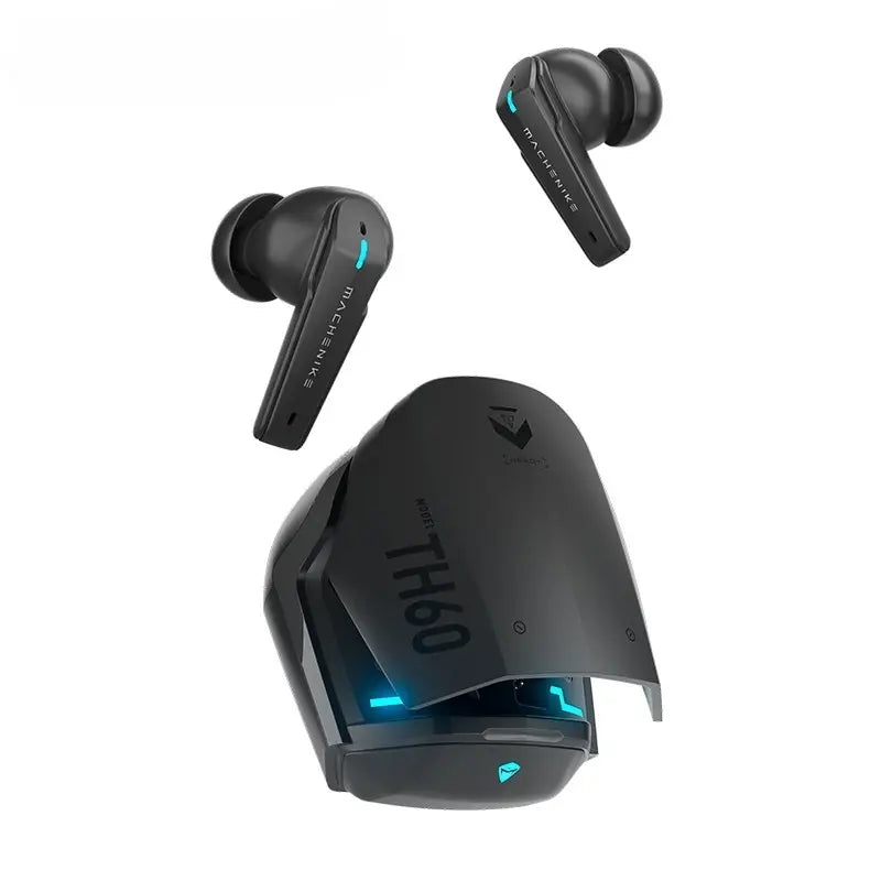 TH60 Headphones (Wireless)
