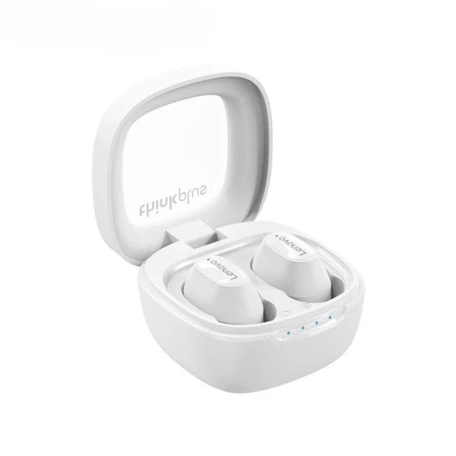 Fone de Ouvido XT62