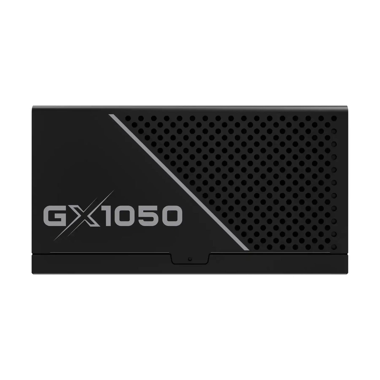 Fonte GX1050 Pro BK 1050W 80 Plus Platinum