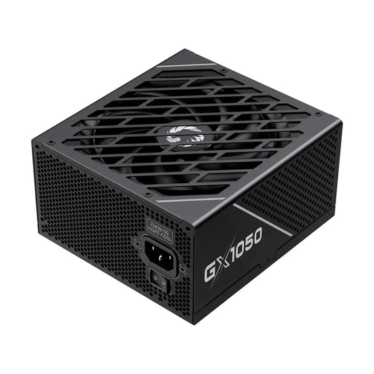 Fonte GX1050 Pro BK 1050W 80 Plus Platinum