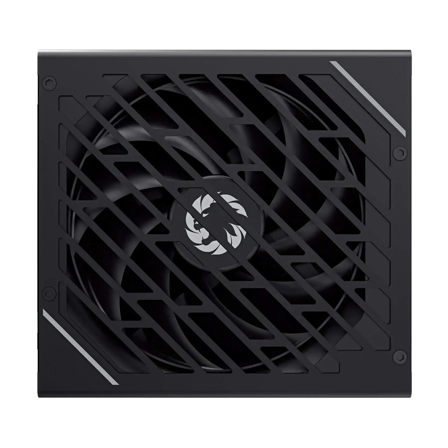 Fonte GX1050 Pro BK 1050W 80 Plus Platinum