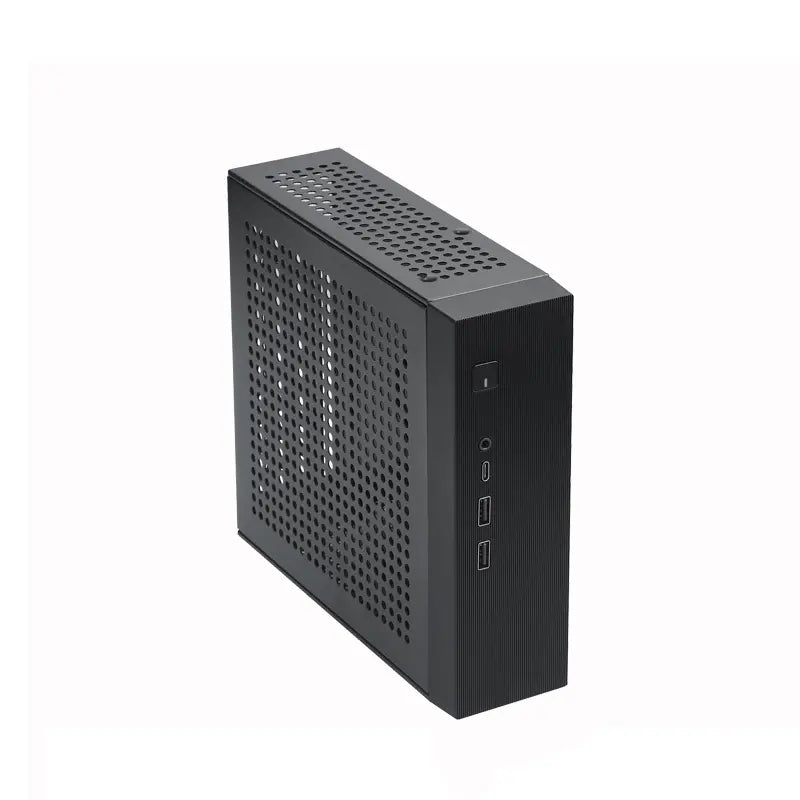 Gabinete Executivo M09 ITX